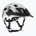 CASCO MTBE 2 pure altitude bicycle helmet