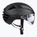 CASCO Speedairo 2 RS shadow racer bike helmet