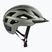 CASCO Cuda 2 urban relic bicycle helmet