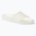 BIRKENSTOCK Barbados EVA Regular white slides