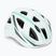 Powerslide Kids Pro helmet white 906021