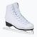 Women's figure skates Playlife Classic white/ black