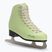 Women's figure skates Playlife Classic fresh mint