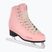 Women's figure skates Playlife Classic charming rose