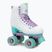 Chaya Melrose women's roller skates white 810668