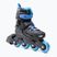 Powerslide Stargaze children's roller skates black 940658