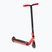 Playlife Kicker freestyle scooter red 880303