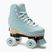 Playlife Classic children's roller skates adj. blue 880328