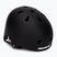 Powerslide Urban 2 helmet black 903286
