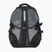 Backpack Powerslide Fitness 27 l black