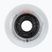Powerslide Neons 80 mm/85A rollerblade wheels 4 pcs orange
