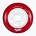 Powerslide Spinner 100 mm/88A rollerblade wheels 3 pcs red.