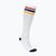 Chaya Skate white socks