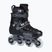 Inline skates Powerslide Zoom Pro 80 black
