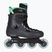 Inline skates Powerslide Zoom 80 anthracite