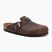 BIRKENSTOCK Boston LEOI Regular habana flip-flops