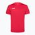 Men's Capelli Basics I Adult training football shirt red