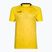 Men's Capelli Pitch Star Goalkeeper team yellow/black football shirt
