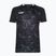 Men's Capelli Pitch Star Goalkeeper football shirt black/white