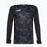 Men's Capelli Pitch Star Goalkeeper football shirt black/white