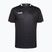 Men's Capelli Cs III Block black/white football shirt