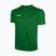 Men's football shirt Cappelli Cs One Adult Jersey SS green/white