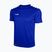 Men's football shirt Cappelli Cs One Adult Jersey SS royal blue/white
