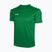 Children's football jersey Cappelli Cs One Youth Jersey Ss green/white