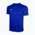Children's football shirt Cappelli Cs One Youth Jersey Ss royal blue/white