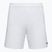 Capelli Sport Cs One Adult Match white/black children's football shorts