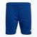Capelli Sport Cs One Youth Match football shorts royal blue/white