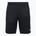 Capelli Uptown Adult Training black/white men's football shorts
