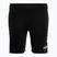 Capelli Uptown Youth Training football shorts black/white