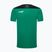 Capelli Tribeca Adult Training green/black men's football shirt