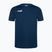 Capelli Tribeca Adult Training men's football shirt navy