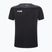 Capelli Tribeca Adult training football shirt black/dark grey