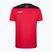 Capelli Tribeca Adult Training red/black men's football shirt