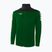 Capelli Tribeca Adult Training green/black men's football sweatshirt