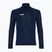 Capelli Tribeca Adult Training men's football sweatshirt navy