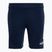 Capelli Uptown Youth Training football shorts navy/white