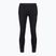 Capelli Basics Youth Tapered French Terry football trousers black/white