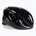 UVEX Boss Race bike helmet black S4102290315