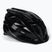 UVEX bike helmet I-vo black S4104240215