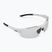 UVEX Sportstyle 612 VL sunglasses white