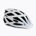 Women's bicycle helmet UVEX i-vo cc white 410423 07