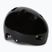 UVEX Kid 3 Children's Bike Helmet Black S4148190915