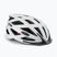 Men's cycle helmet UVEX I-vo 3D white 41/0/429/01