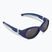 UVEX Sportstyle 510 children's sunglasses dark blue matt