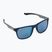 UVEX sunglasses Lgl 42 blue grey mat/mirror blue S5320324514