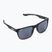 UVEX sunglasses Lgl 42 black transparent/mirror silver S5320322916